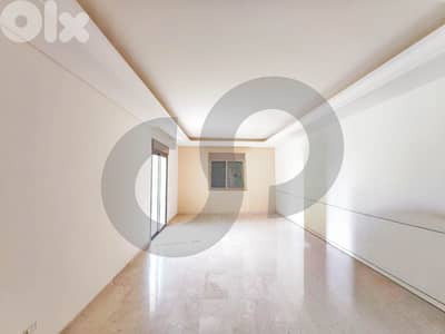 calm, prime location, mountain view,akbeh,Zgharta/عقبه REF#TN136267