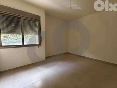 calm, prime location, mountain view,akbeh,Zgharta/عقبه REF#TN136267