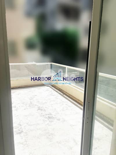 Duplex for Sale in Adonis - دوبلكس للبيع في أدونيس
