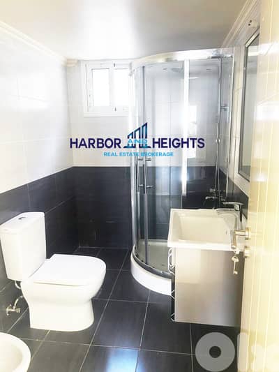 Duplex for Sale in Adonis - دوبلكس للبيع في أدونيس