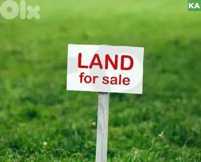 Prime Investment, Mountain views,Laqlouq, Jbeil/ اللقلوق REF#KA136270 Prime Investment, Mountain views,Laqlouq, Jbeil/ اللقلوق REF#KA136270