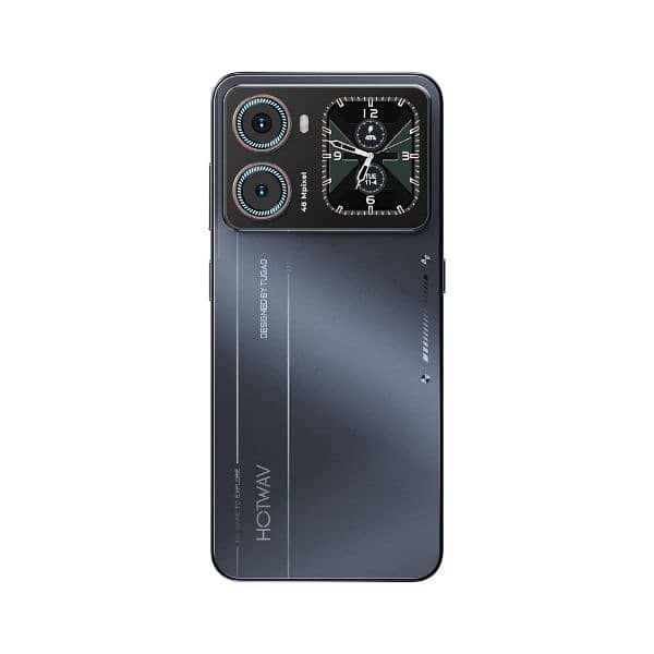 HOTWAV GT100 1