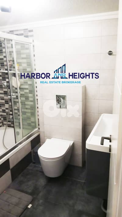 Apartment for Sale in Jbeil - شقة للبيع في جبيل