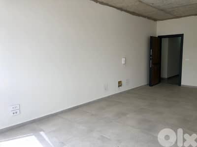 مكتب للايجار في ضبية Office for rent in Dbayeh