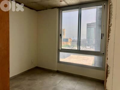 مكتب للايجار في ضبية Office for rent in Dbayeh