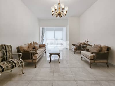 GMC191LG Apartment for rent in Achrafieh - شقة للإيجار في الأشرفية