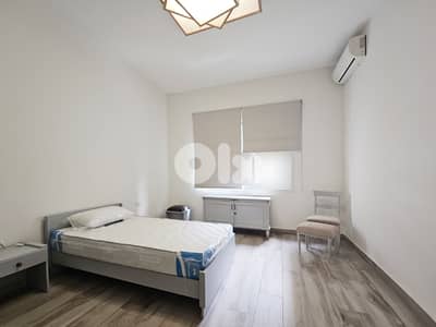 GMC191LG Apartment for rent in Achrafieh - شقة للإيجار في الأشرفية