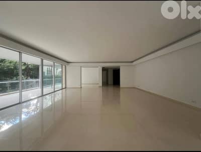 Luxirious Apartment For Sale in Achrafieh / للبيع شقة فخمة في الاشرفية Luxirious Apartment For Sale in Achrafieh / للبيع شقة فخمة في الاشرفية
