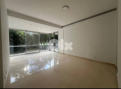 Luxirious Apartment For Sale in Achrafieh / للبيع شقة فخمة في الاشرفية Luxirious Apartment For Sale in Achrafieh / للبيع شقة فخمة في الاشرفية