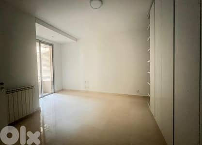 Luxirious Apartment For Sale in Achrafieh / للبيع شقة فخمة في الاشرفية Luxirious Apartment For Sale in Achrafieh / للبيع شقة فخمة في الاشرفية