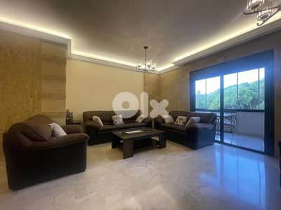 Apartment 3 bedrooms