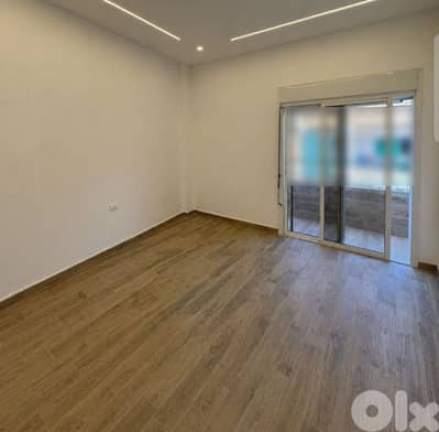 2 BEDROOMS | MODERN | AIN EL REMMANEH PRIME | BALCONY, (AR-204)