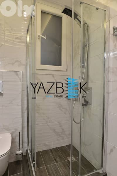 Apartment for Sale in Kolonaki, Greece