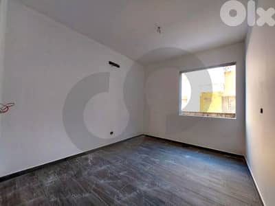 Catchy Deal in Daychounieh – Apartment + Terrace REF#GA126664