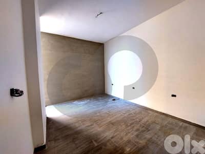 Catchy Deal in Daychounieh – Apartment + Terrace REF#GA126664