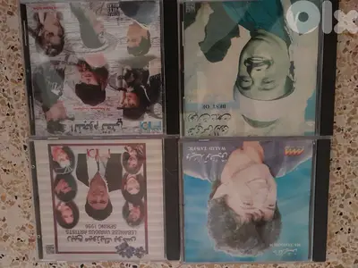 4cds b 13$.