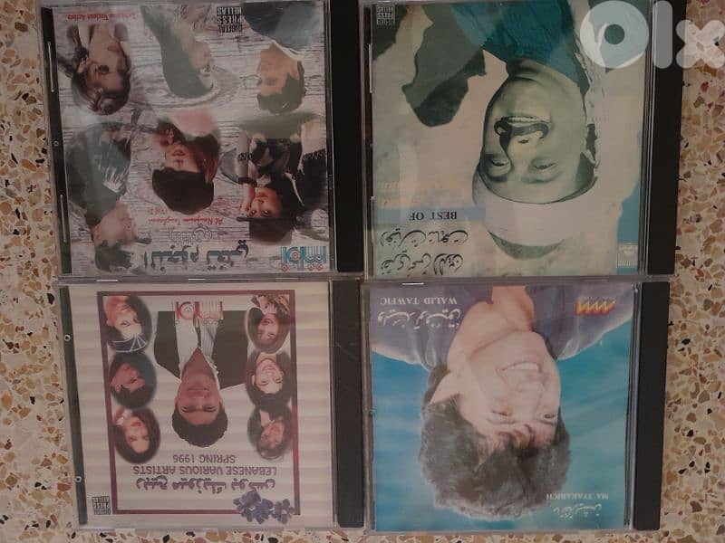 4cds b 13$. 0