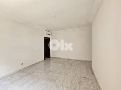 GMC192LG Apartment for sale in Achrafieh -  شقة للبيع في الأشرفية