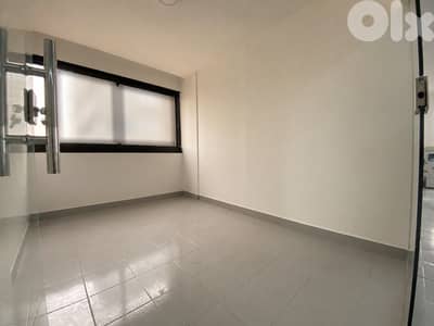 Office for Rent – Baouchriyeh مكتب للإيجار - البوشرية
