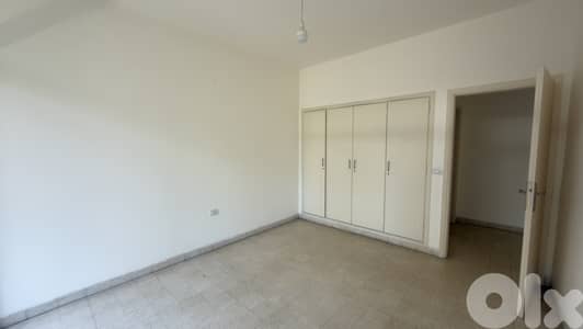 Apartment for sale in Koraytem - MQHH040 شقة للبيع  قريطم