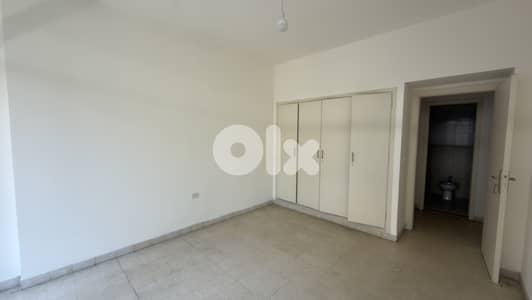 Apartment for sale in Koraytem - MQHH040 شقة للبيع  قريطم
