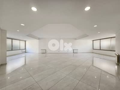 GMC193LG Apartment for sale in Achrafieh - شقة للبيع في الأشرفية GMC193LG Apartment for sale in Achrafieh - شقة للبيع في الأشرفية