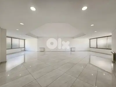 GMC193LG Apartment for sale in Achrafieh - شقة للبيع في الأشرفية