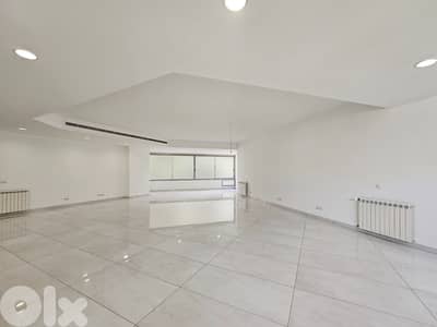 GMC193LG Apartment for sale in Achrafieh - شقة للبيع في الأشرفية GMC193LG Apartment for sale in Achrafieh - شقة للبيع في الأشرفية