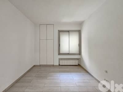 GMC193LG Apartment for sale in Achrafieh - شقة للبيع في الأشرفية GMC193LG Apartment for sale in Achrafieh - شقة للبيع في الأشرفية