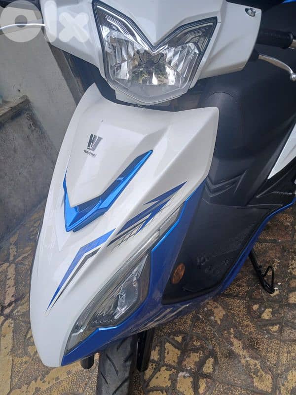 haugo 125cc er model 24 wra2a ybne sik be3 fade s3ra 1375$ 1