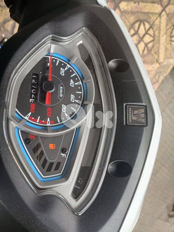 haugo 125cc er model 24 wra2a ybne sik be3 fade s3ra 1375$ 5