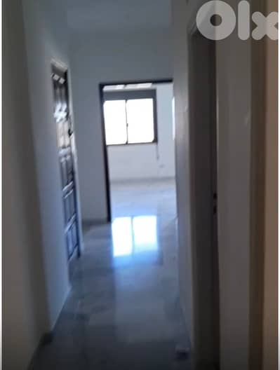 Apartment for rent in Mazraet Yachouh , Open View