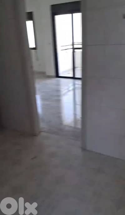 Apartment for rent in Mazraet Yachouh , Open View