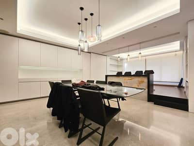 GMC194LG Apartment for sale in Achrafieh - شقة للبيع في الأشرفية GMC194LG Apartment for sale in Achrafieh - شقة للبيع في الأشرفية