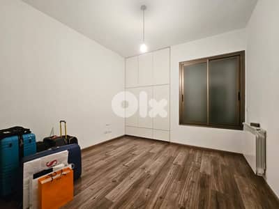 GMC194LG Apartment for sale in Achrafieh - شقة للبيع في الأشرفية GMC194LG Apartment for sale in Achrafieh - شقة للبيع في الأشرفية