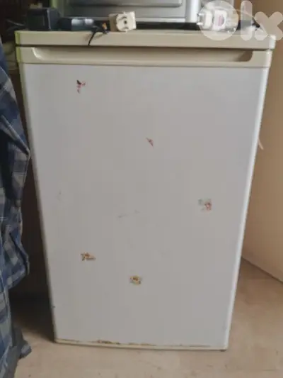 براد مكتب