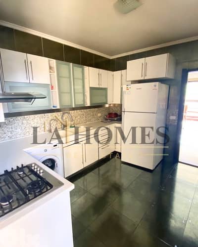 apartment for rent in baabda شقة للايجار في بعبدا