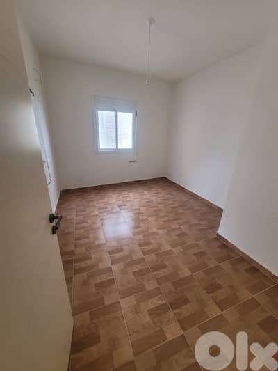 Duplex For Sale in New Fidar Jbeil دوبلكس للبيع في نيو فيدار جبيل