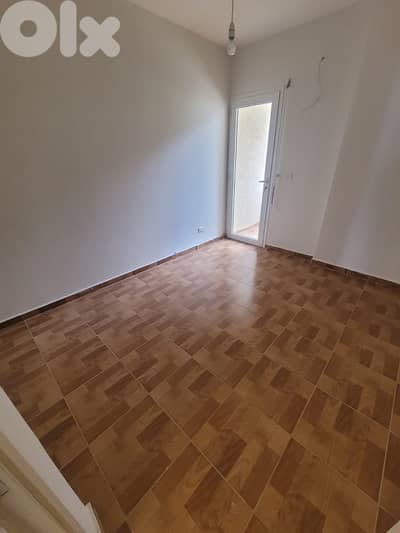Duplex For Sale in New Fidar Jbeil دوبلكس للبيع في نيو فيدار جبيل