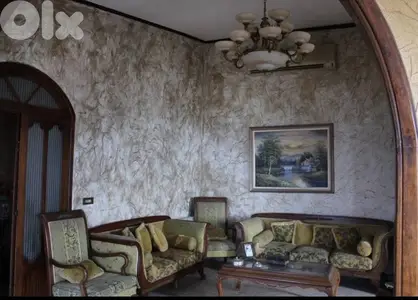 GMB207JC -   Apartment For Sale In Mastita  - شقة للبيع في مستيتا