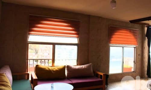 GMB207JC - Apartment For Sale In Mastita - شقة للبيع في مستيتا GMB207JC - Apartment For Sale In Mastita - شقة للبيع في مستيتا