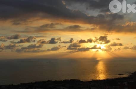 GMB207JC - Apartment For Sale In Mastita - شقة للبيع في مستيتا GMB207JC - Apartment For Sale In Mastita - شقة للبيع في مستيتا