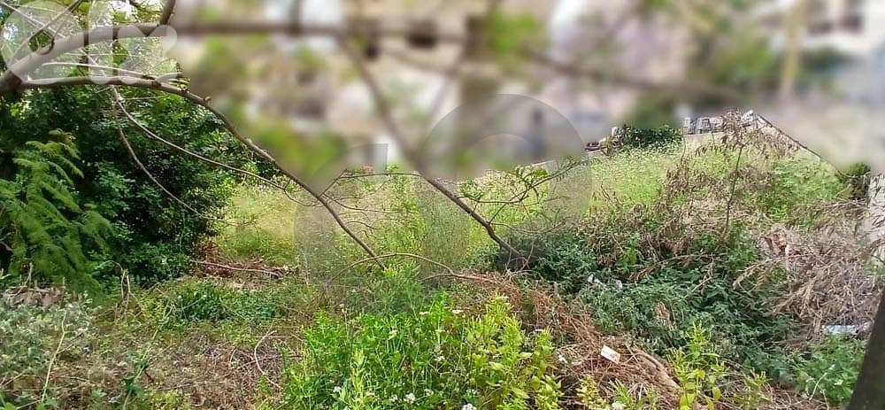 Easy acess, Mixed Use Project, Jal El Dib, Metn/جل الديب REF# AX136272 1