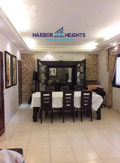 Apartment for Sale in Zouk Mikael - شقة للبيع في زوق مكايل