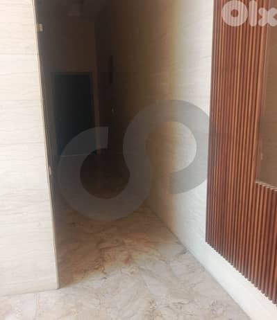 Prime location, brand new, great deal, Zalka, Metn/زلقا REF#AX136273