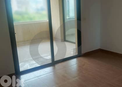 Prime location, brand new, great deal, Zalka, Metn/زلقا REF#AX136273