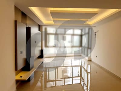 Prime location in Hboub/Jbeil/حبوب/Easy access / REF#RS136274 !