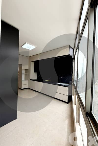 Prime location in Hboub/Jbeil/حبوب/Easy access / REF#RS136274 !