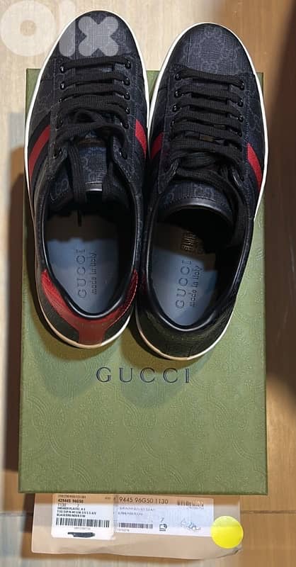 gucci 2