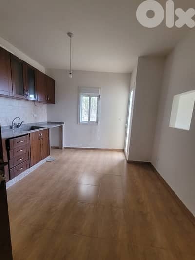 Apartment For Sale in New Fidar Jbeilشقة للبيع في نيو فيدار جبيل